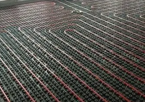 黎川卫生间测漏水哪家好