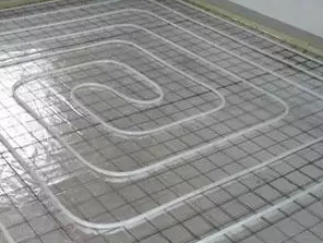 黎川清洗地暖哪家好