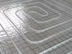 黎川清洗地暖哪家好