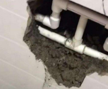 黎川卫生间防水找谁好