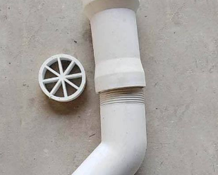 黎川水管维修哪家好