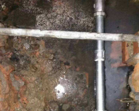 黎川卫生间防水多少钱