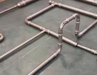 黎川水管维修哪家好