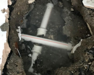 黎川卫生间防水电话号码