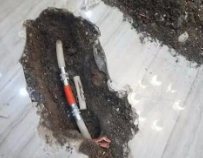 黎川卫生间防水的24小时电话
