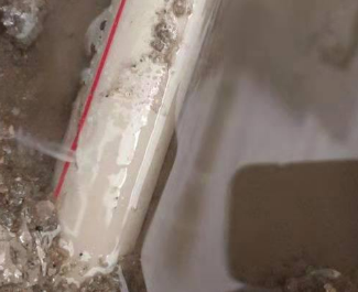 黎川卫生间防水价格