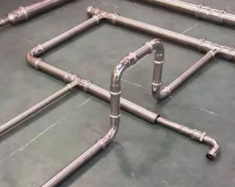 黎川卫生间防水多少钱