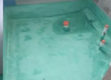 黎川卫生间防水哪家好