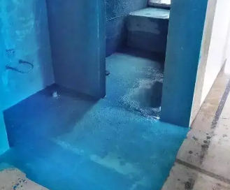 黎川卫生间防水哪家好