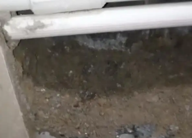 黎川卫生间测漏水多少钱