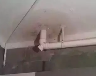 黎川卫生间测漏水哪家好