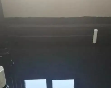 黎川卫生间防水价格多少