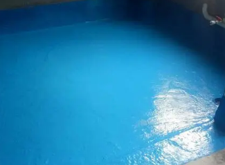黎川卫生间防水多少钱