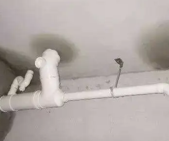 黎川卫生间测漏水哪家好