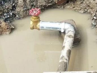 黎川漏水检测电话多少