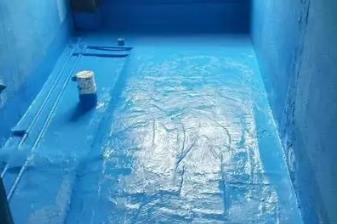 黎川测漏水电话多少